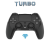 Cougar-Egy T28 wireless single Controller black