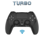 Cougar-Egy T28 wireless single Controller black