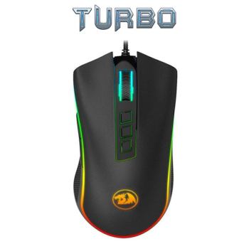 Redragon cobra M711 Gaming Mouse