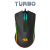 Redragon cobra M711 Gaming Mouse