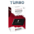 Kingston External SSD 1TB XS1000 up to 1050mb/s R 1000mb/s