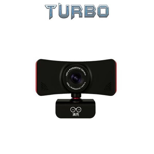 ZTE 亲情宝 wep cam 720p