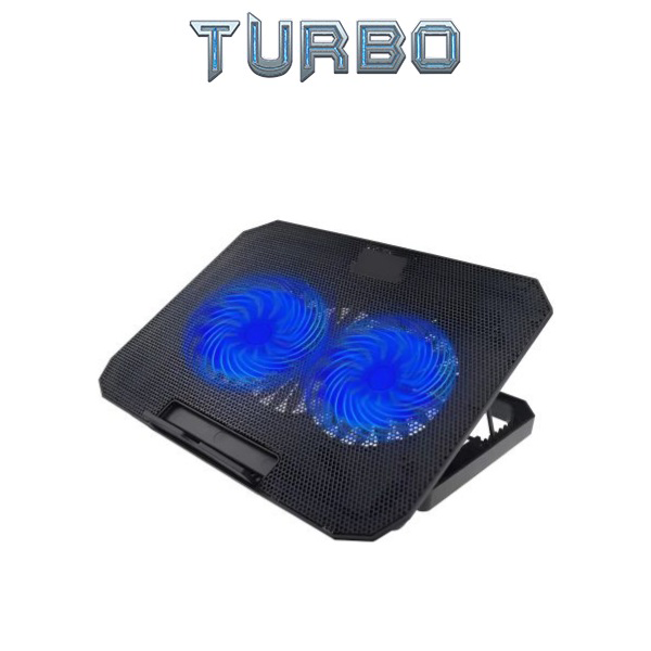 UTOPIA UC-600 Cooling Pad