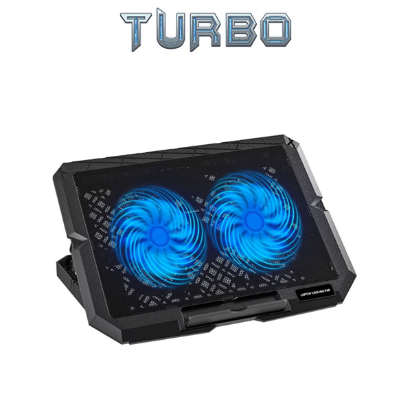 UTOPIA UC-502 Cooling Pad