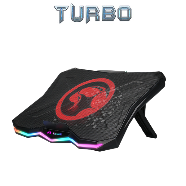 Marvo FN-40 Cooling Pad 