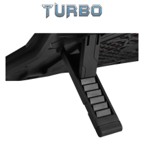 Marvo FN-40 Cooling Pad