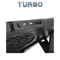 Marvo FN-40 Cooling Pad