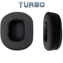 Redragon Zeus H510 FB Gaming Headphone