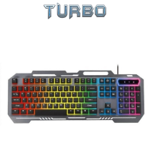 SK500 Gaming Keyboard and Mouse Set