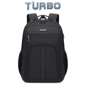 Rahala RAL 810 Laptop Backpack