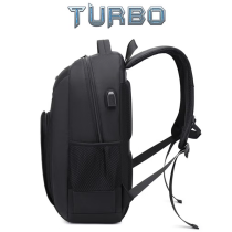 Rahala RAL 810 Laptop Backpack