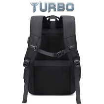Rahala RAL 810 Laptop Backpack