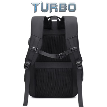 Rahala RAL 810 Laptop Backpack