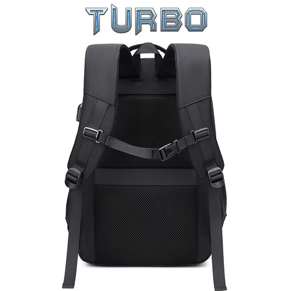 Rahala RAL 810 Laptop Backpack 