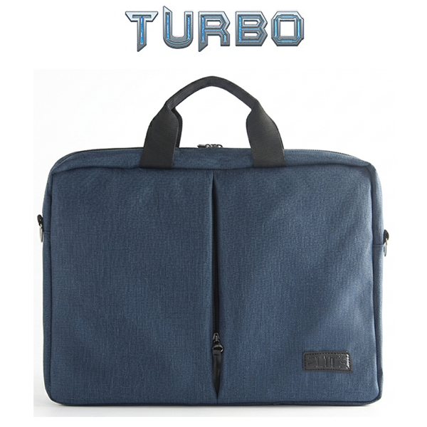 Elite Partner GS 122 15.6 Inch Business Laptop Bag 