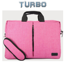 Elite Partner GS 122 15.6 Inch Business Laptop Bag