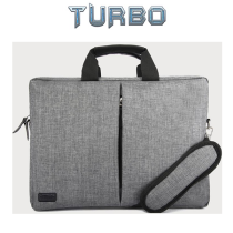 Elite Partner GS 122 15.6 Inch Business Laptop Bag