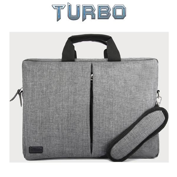 Elite Partner GS 122 15.6 Inch Business Laptop Bag