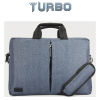 Elite Partner GS 122 15.6 Inch Business Laptop Bag
