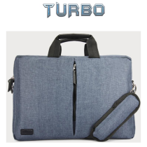 Elite Partner GS 122 15.6 Inch Business Laptop Bag