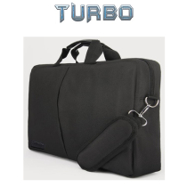 Elite Partner GS 122 15.6 Inch Business Laptop Bag