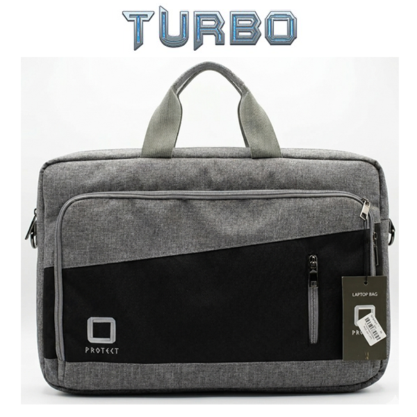 Protect 7001Y Laptop Bag 