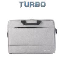 Elite Flowery GS130 Laptop Bag