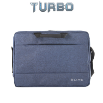 Elite Flowery GS130 Laptop Bag