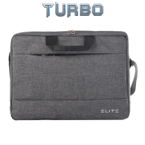 Elite Flowery GS130 Laptop Bag