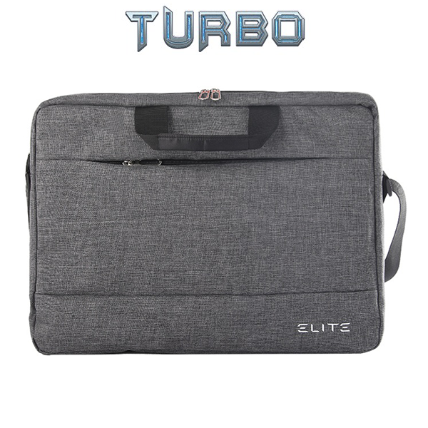 Elite Flowery GS130 Laptop Bag 