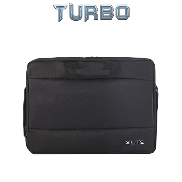 Elite Flowery GS130 Laptop Bag 