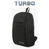 ELITE Jeans 015 Laptop Bag