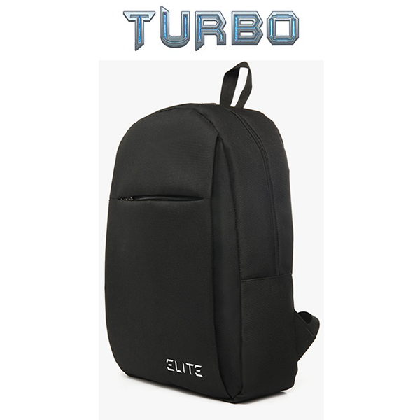 ELITE Jeans 015 Laptop Bag 