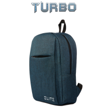 ELITE Jeans 015 Laptop Bag