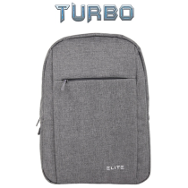 ELITE Jeans 015 Laptop Bag