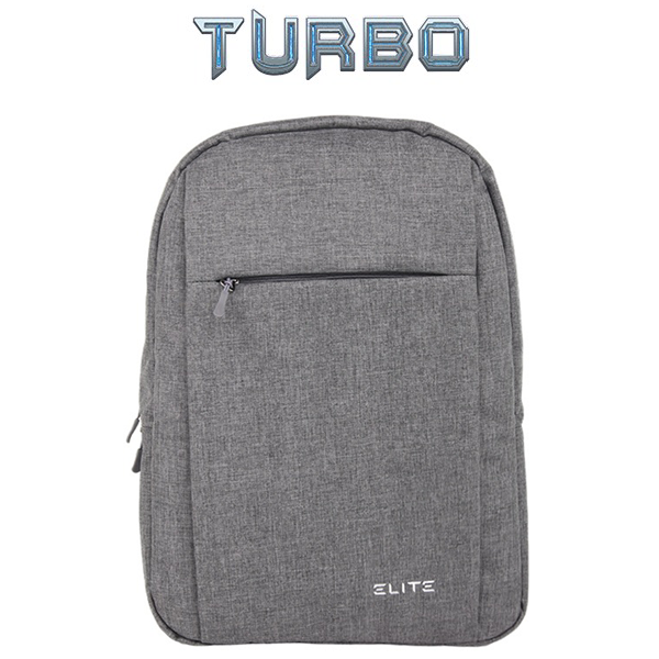ELITE Jeans 015 Laptop Bag