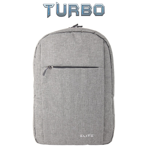 ELITE Jeans 015 Laptop Bag 