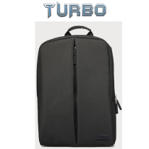 Elite Sparkle Laptop Bag