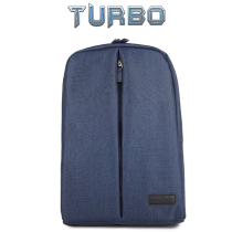 Elite Sparkle Laptop Bag