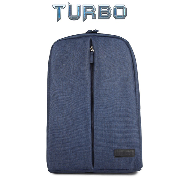 Elite Sparkle Laptop Bag 