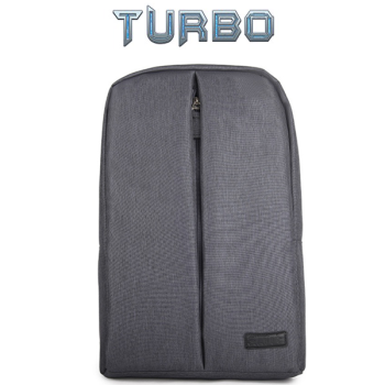 Elite Sparkle Laptop Bag
