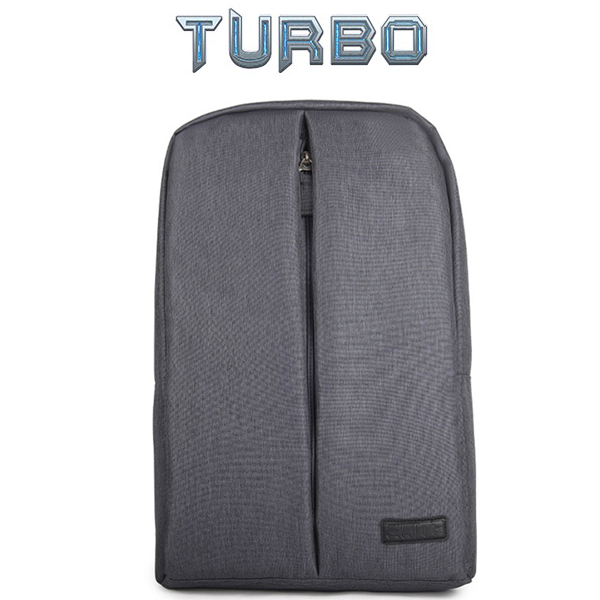 Elite Sparkle Laptop Bag 