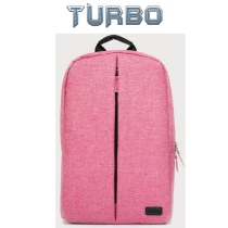 Elite Sparkle Laptop Bag