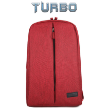 Elite Sparkle Laptop Bag