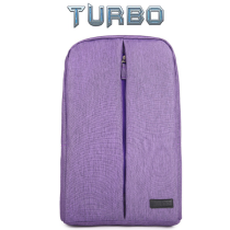 Elite Sparkle Laptop Bag