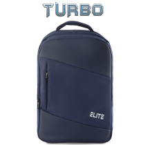 Elite Ultimate GS236 Laptop Bag