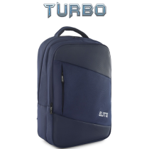 Elite Ultimate GS236 Laptop Bag