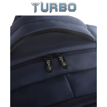 Elite Ultimate GS236 Laptop Bag