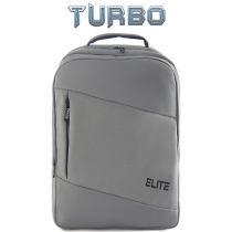 Elite Ultimate GS236 Laptop Bag