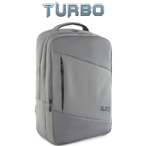 Elite Ultimate GS236 Laptop Bag